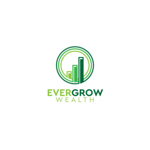 Logo Design by at-as for this project | Design: #21979225