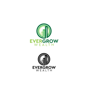 Logo Design by at-as for this project | Design: #21980349