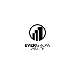 Logo Design by at-as for this project | Design: #21986158