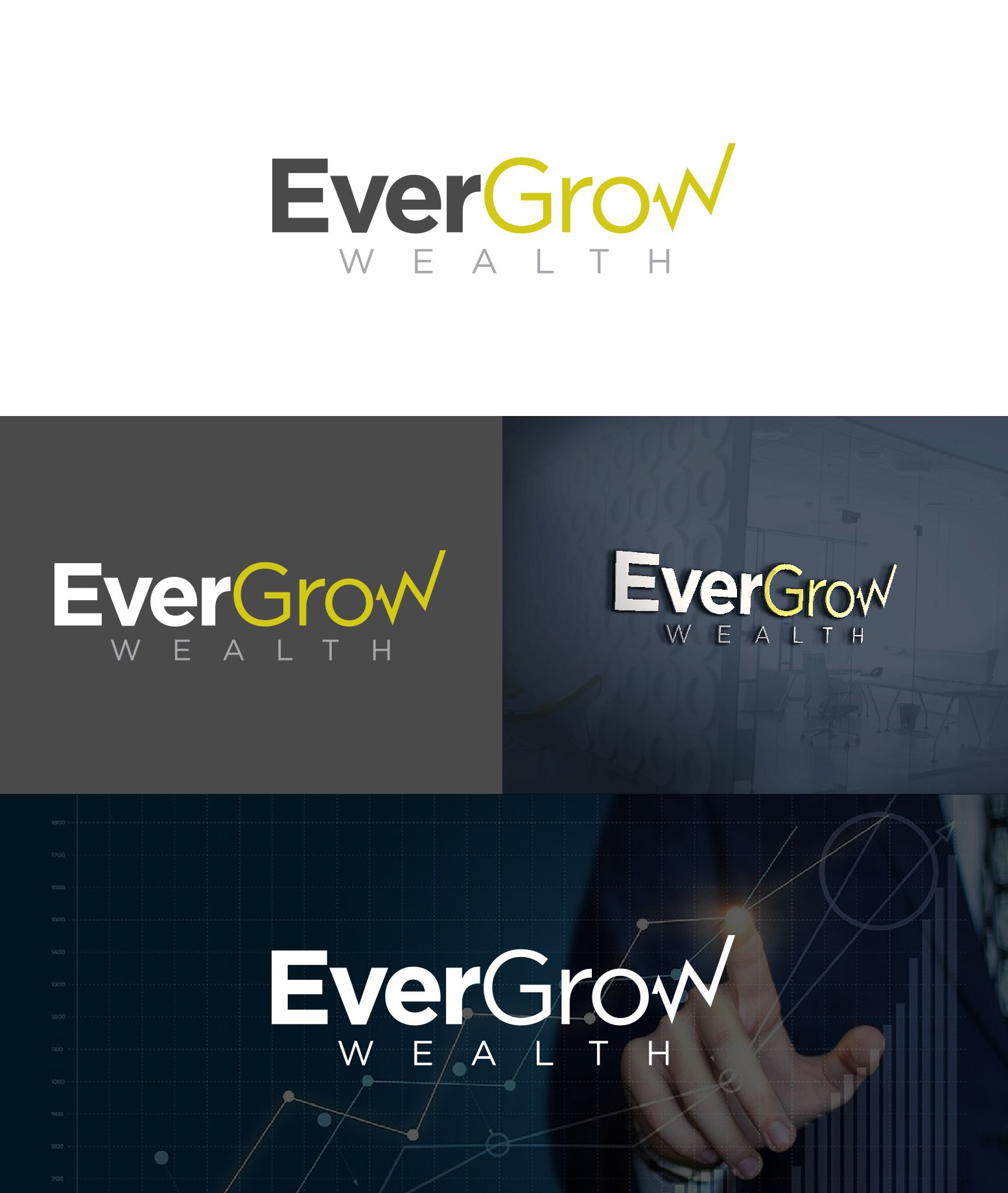 Logo Design by highmaxlogodesigns for this project | Design #21926773