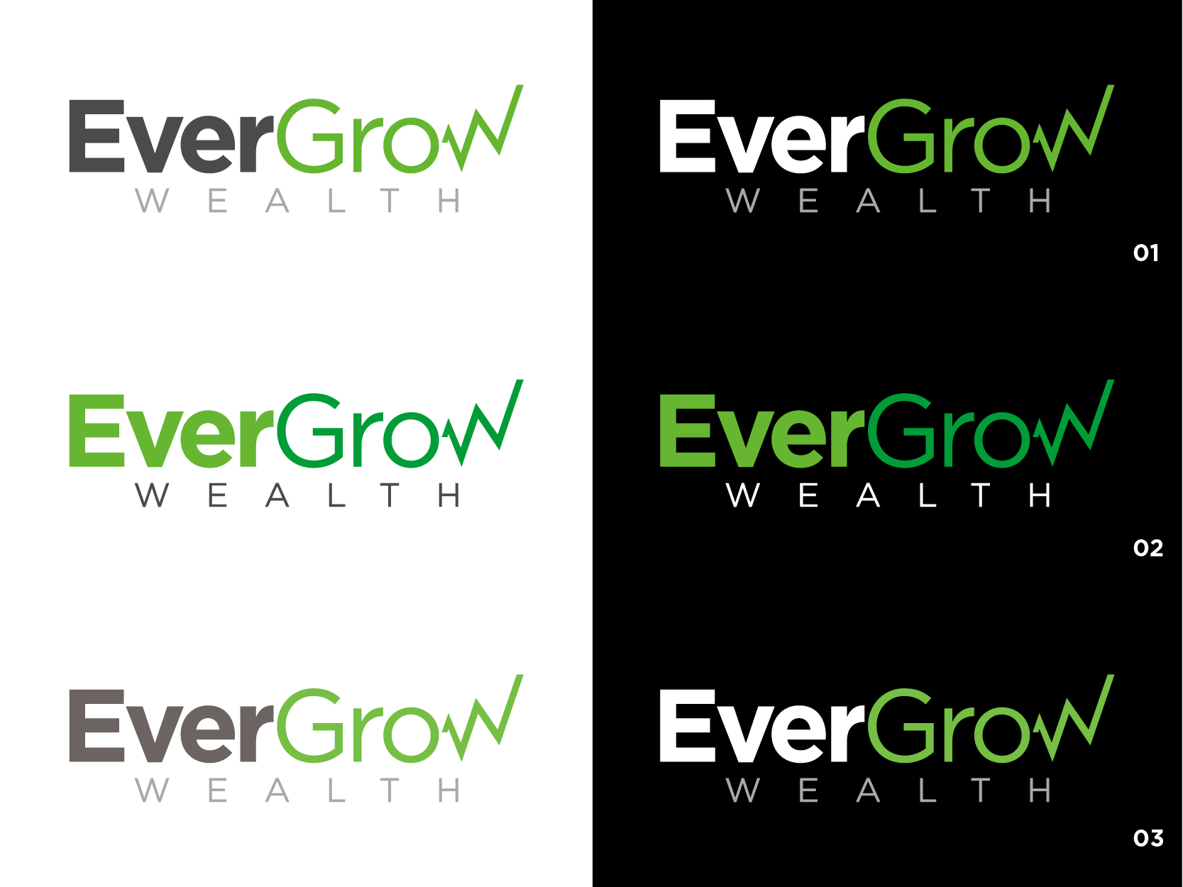 Logo Design by highmaxlogodesigns for this project | Design #21930307