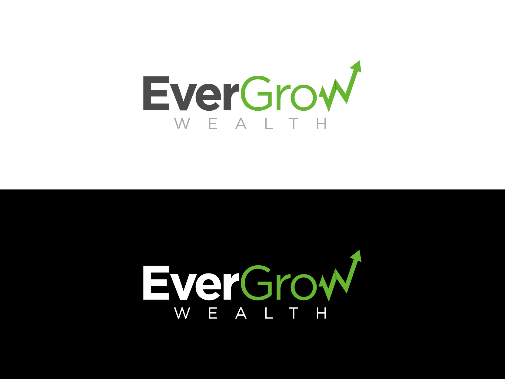 Logo Design by highmaxlogodesigns for this project | Design #21932189