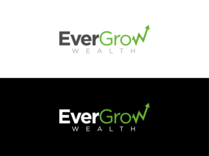 Logo Design by highmaxlogodesigns for this project | Design: #21932189