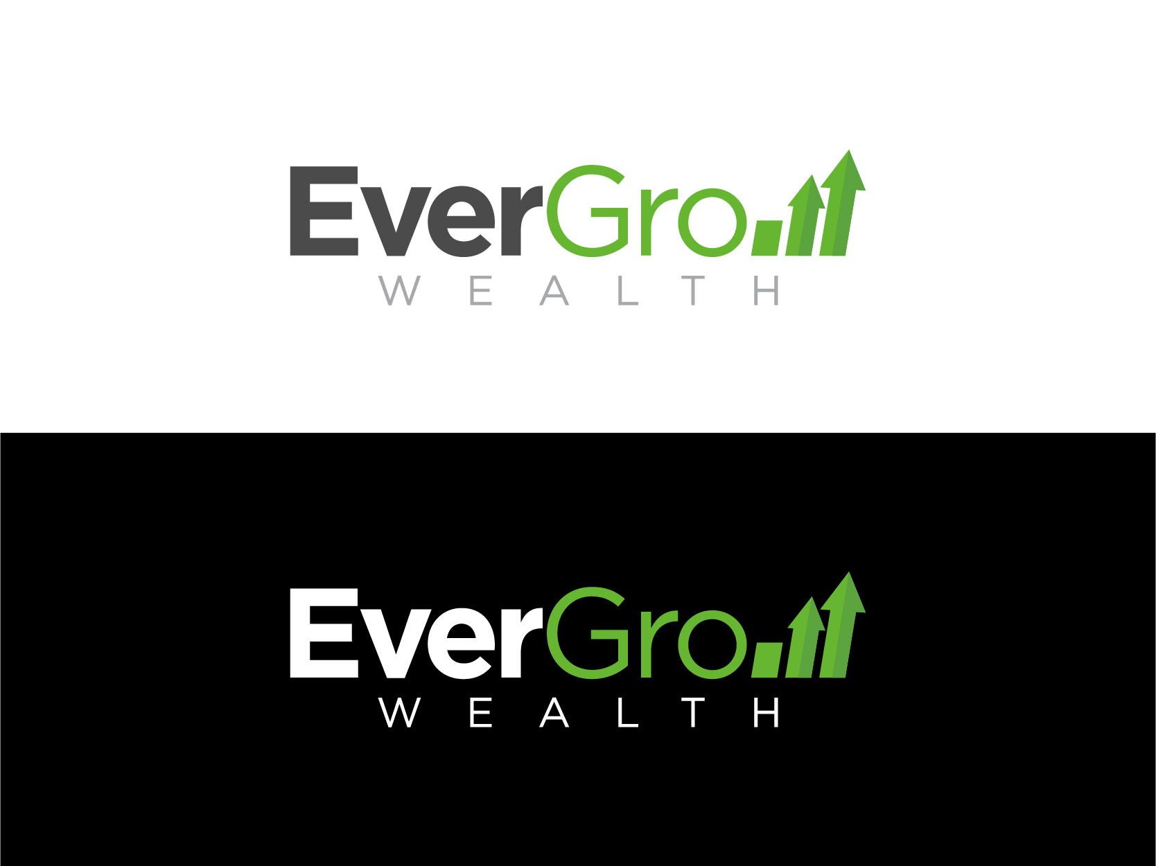 Logo Design by highmaxlogodesigns for this project | Design #21932190