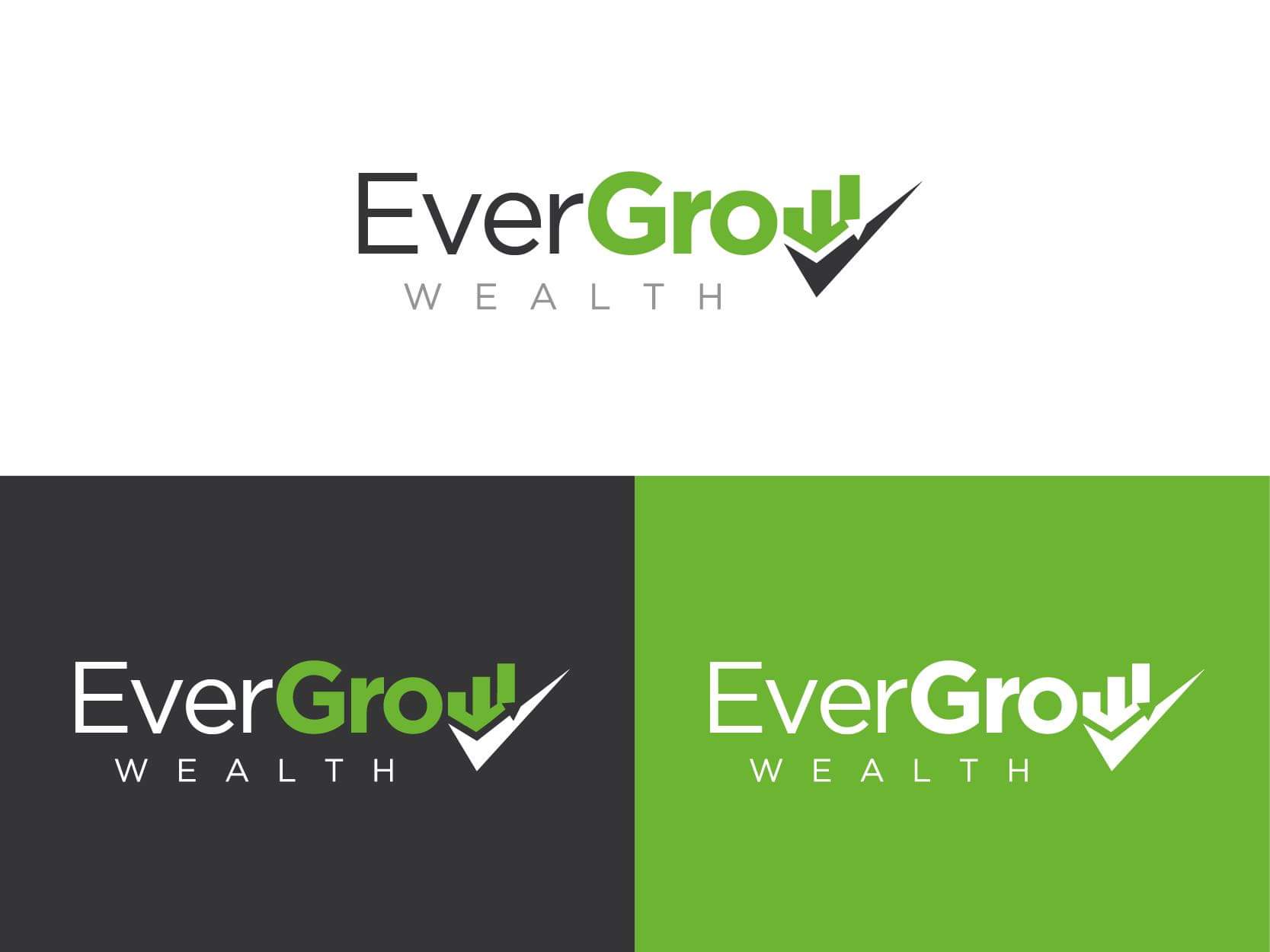 Logo Design by highmaxlogodesigns for this project | Design #21946333