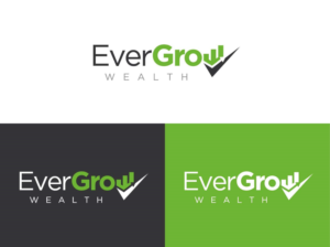Logo-Design von highmaxlogodesigns für dieses Projekt | Design: #21946333
