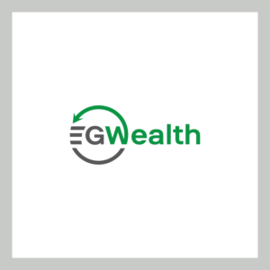 Logo Design by MG.graphics for this project | Design: #21929381