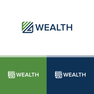 Logo Design by MG.graphics for this project | Design: #21929382
