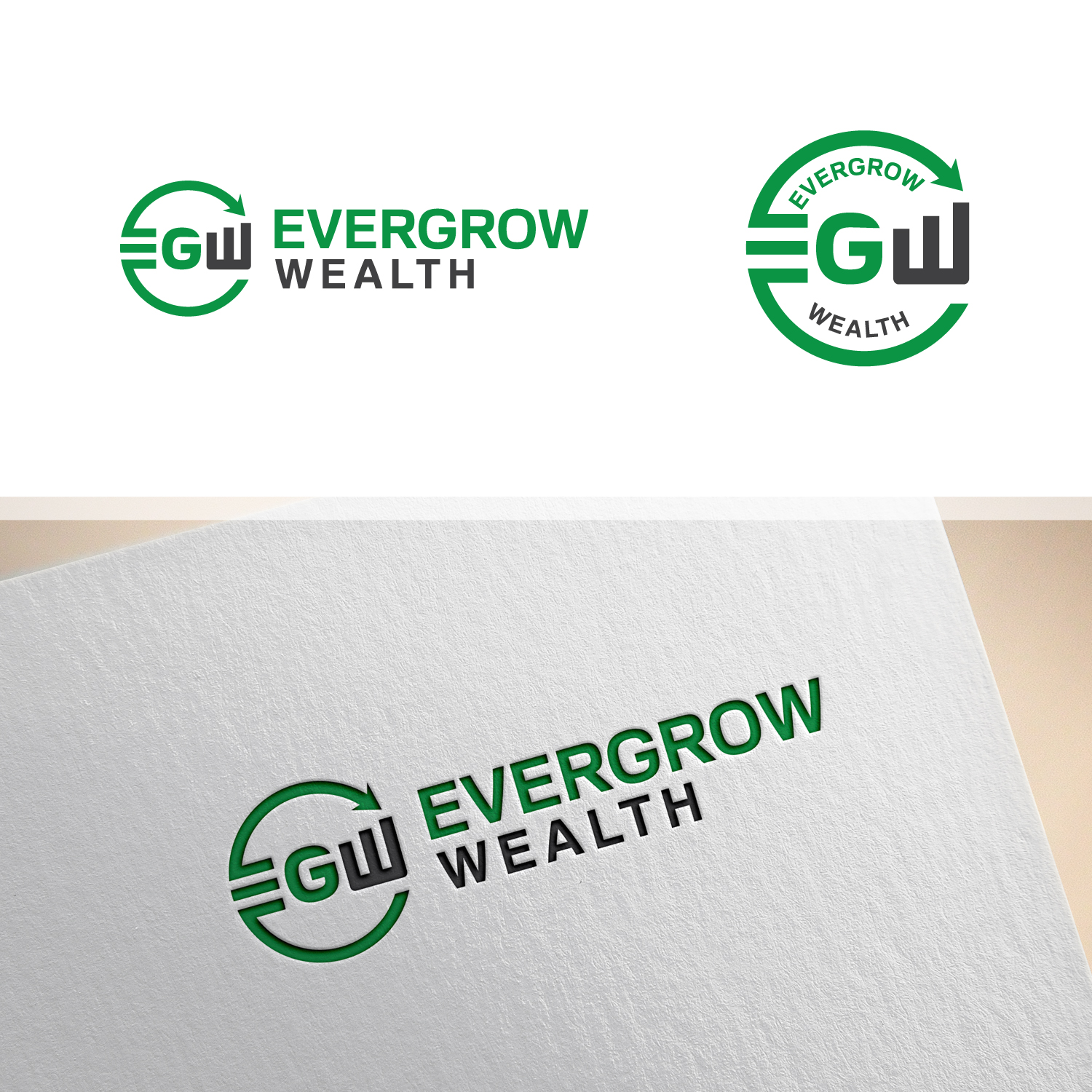 Logo Design by MG.graphics for this project | Design #21930727
