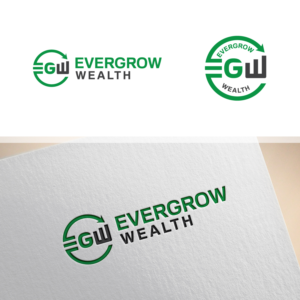Logo Design by MG.graphics for this project | Design: #21930727