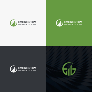 Logo Design by logoxprt