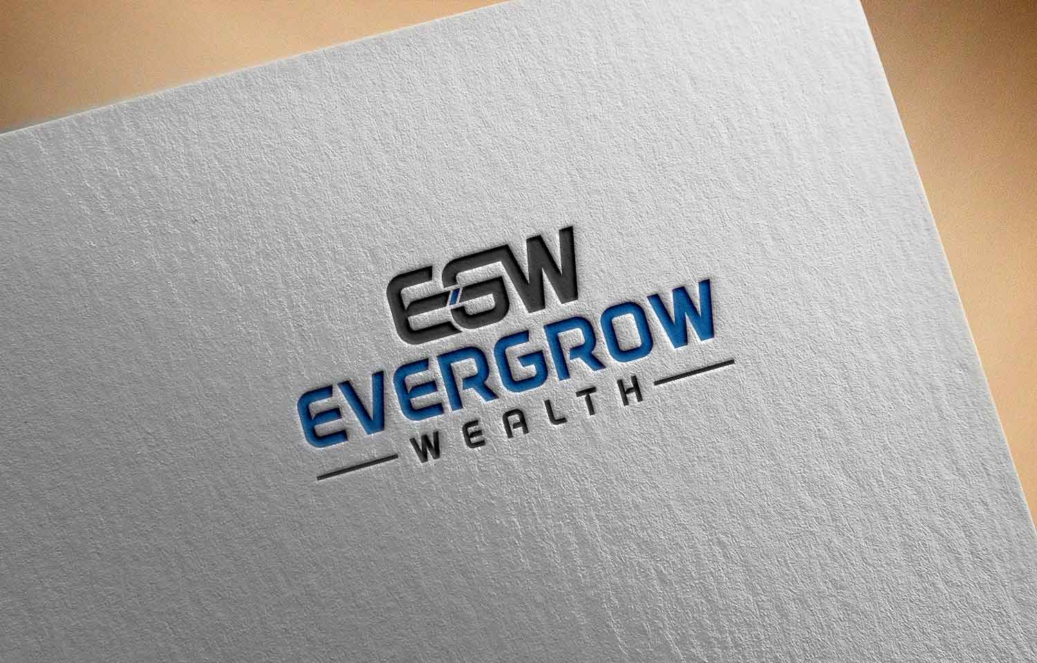 Logo Design by baki99 for this project | Design #21927090