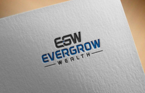 Logo Design by baki99 for this project | Design: #21927090