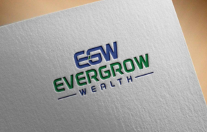 Logo Design by baki99 for this project | Design: #21973490