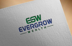 Logo Design by baki99 for this project | Design: #21973491