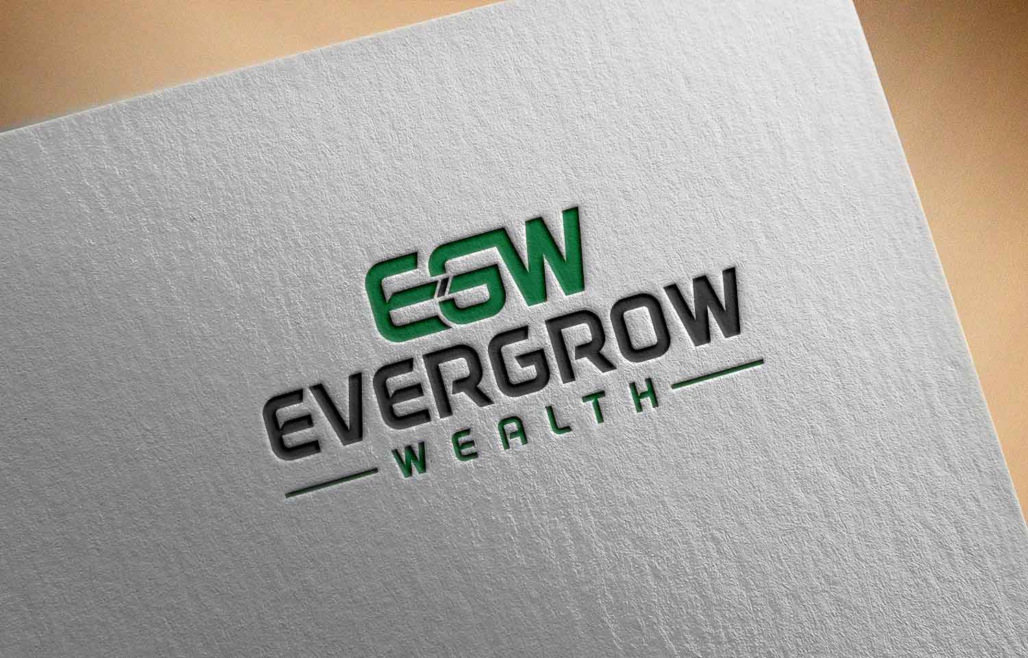 Logo Design by baki99 for this project | Design #21973492