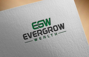 Logo Design by baki99 for this project | Design: #21973492