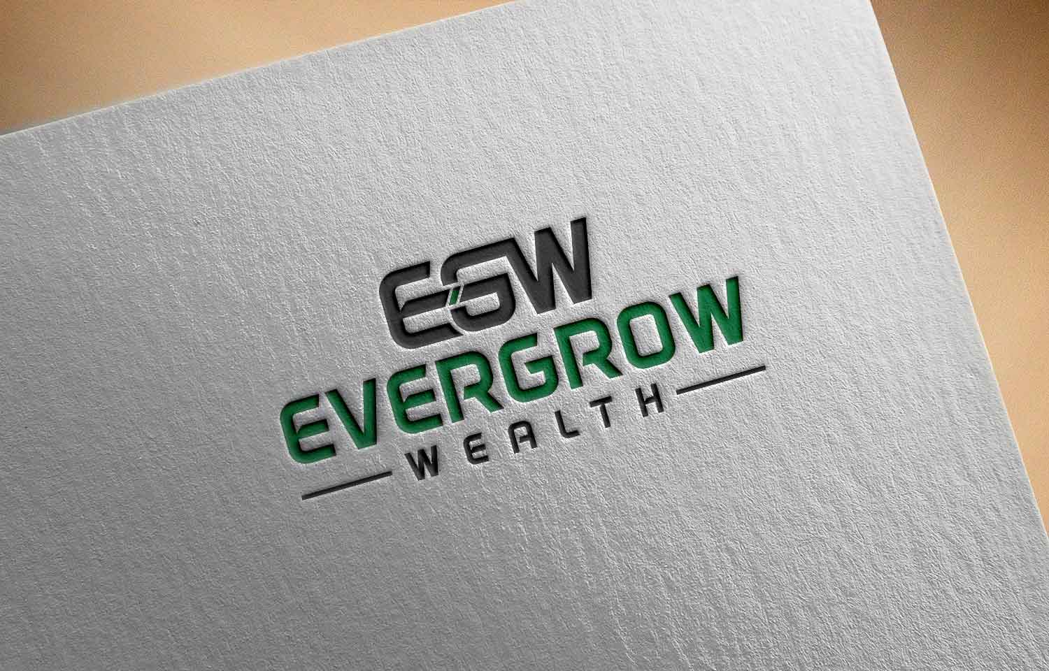 Logo Design by baki99 for this project | Design #21973493