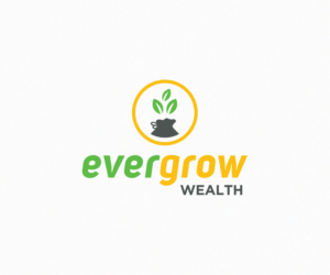 Logo Design by icolor