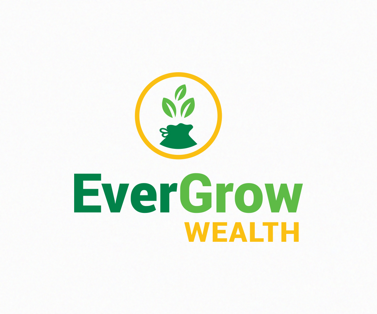 Logo Design by icolor for this project | Design #21930222