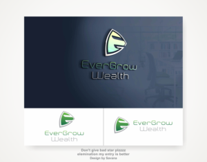 Logo Design by Savana for this project | Design: #22007083