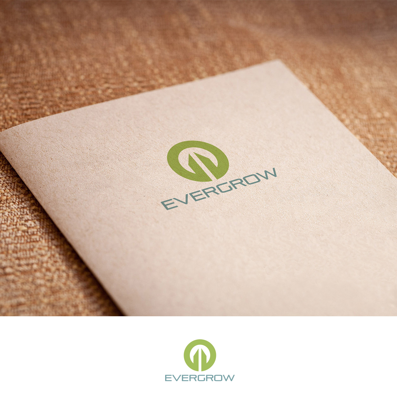 Logo Design by DesignDUO for this project | Design #21955424