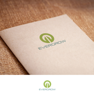 Logo Design by DesignDUO for this project | Design: #21955424