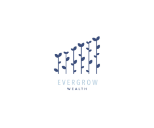 Design de Logo par DesignCat1234 pour ce projet | Design : #21926716
