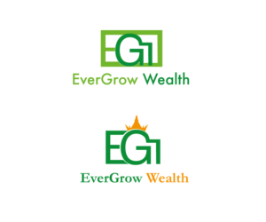 Logo Design by lygraphics