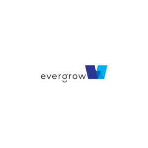 Logo Design by renceferrer
