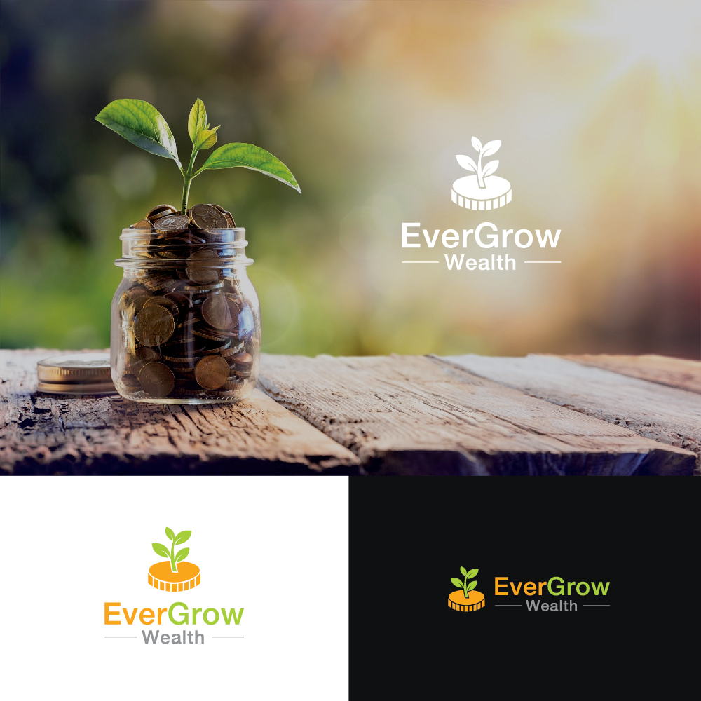 Logo Design by AL-BARAKAH for this project | Design #21937850