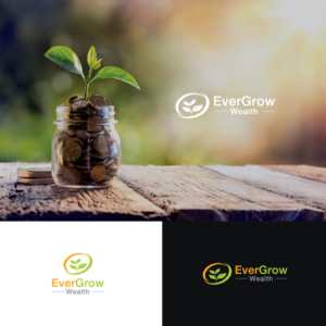 Logo Design by AL-BARAKAH for this project | Design: #21938865