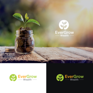 Logo Design by AL-BARAKAH for this project | Design: #21939333