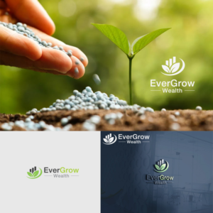Design de Logo par AL-BARAKAH pour ce projet | Design : #21989164