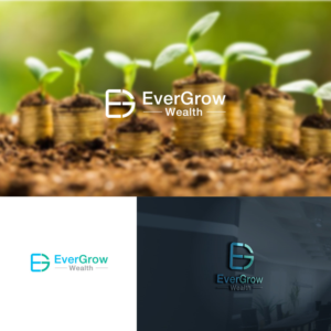 Logo Design by AL-BARAKAH for this project | Design: #21937641