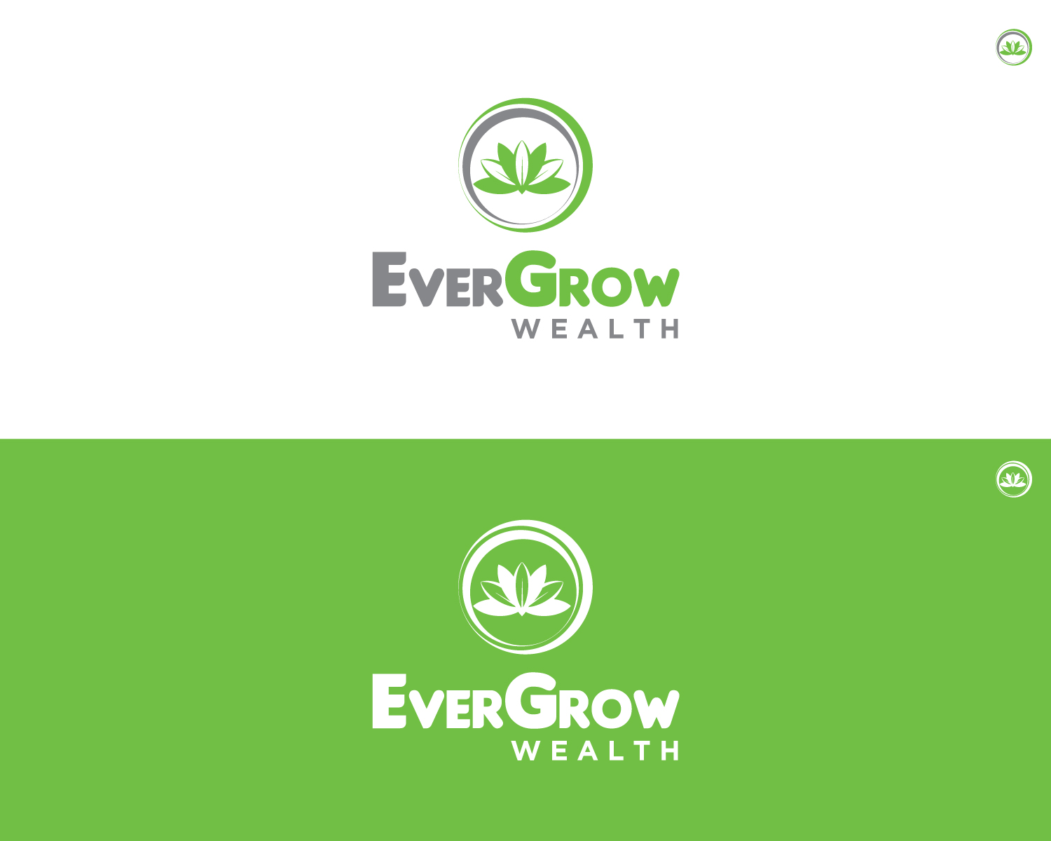 Logo Design by Sheikh Designer for this project | Design #21939976