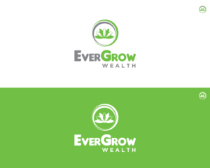 Logo Design by Sheikh Designer for this project | Design: #21939976