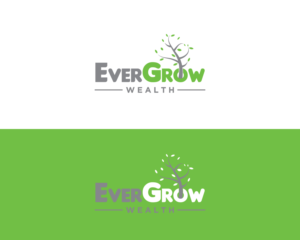 Design de Logo par Sheikh Designer pour ce projet | Design : #21940258