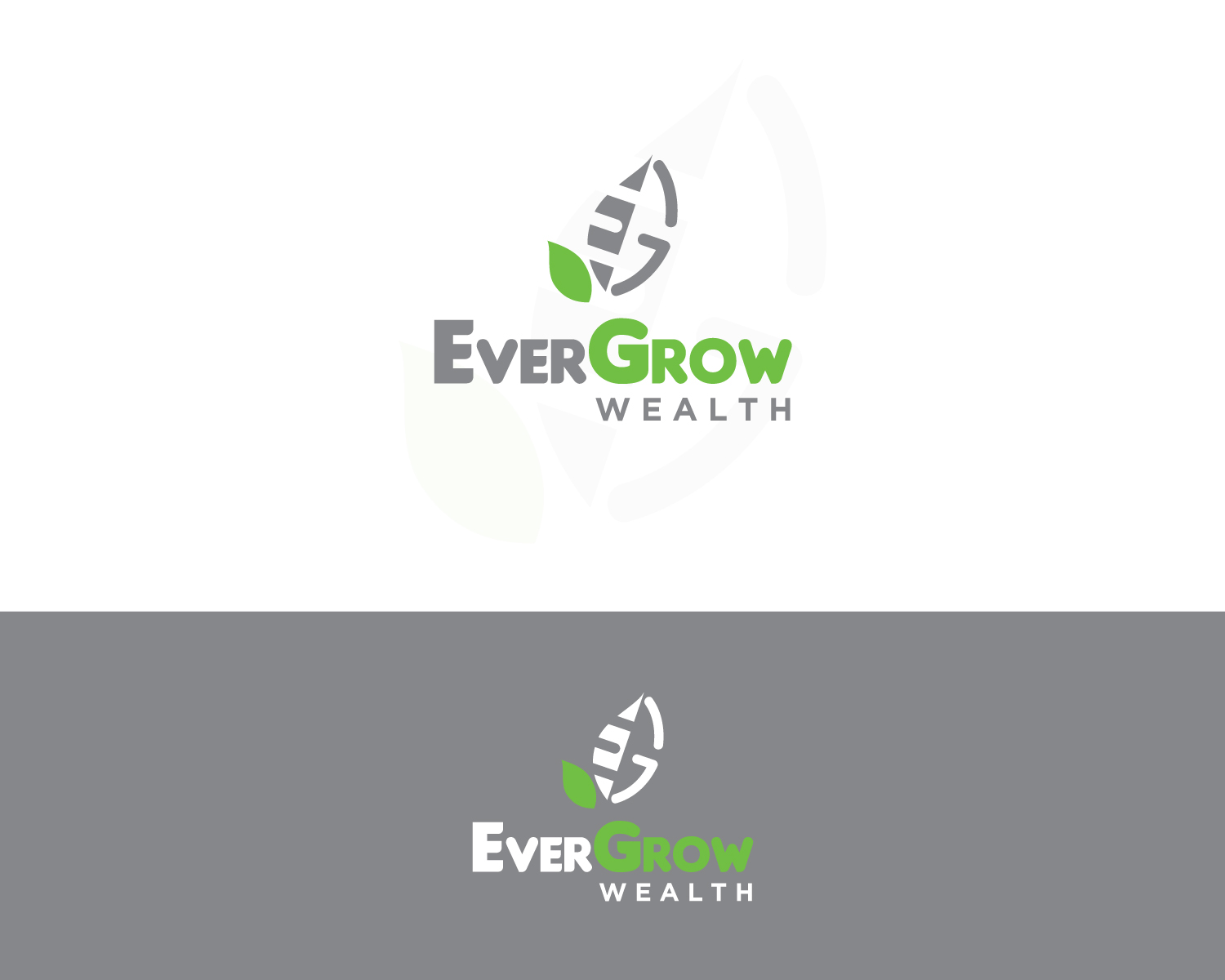 Logo Design by Sheikh Designer for this project | Design #21933382