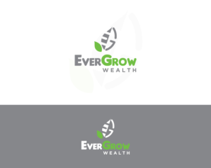 Logo Design by Sheikh Designer for this project | Design #21933382
