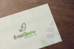 Design de Logo par Sheikh Designer pour ce projet | Design : #21933383