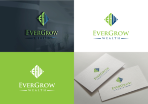 Logo-Design von fatiyadesign für dieses Projekt | Design: #21928089