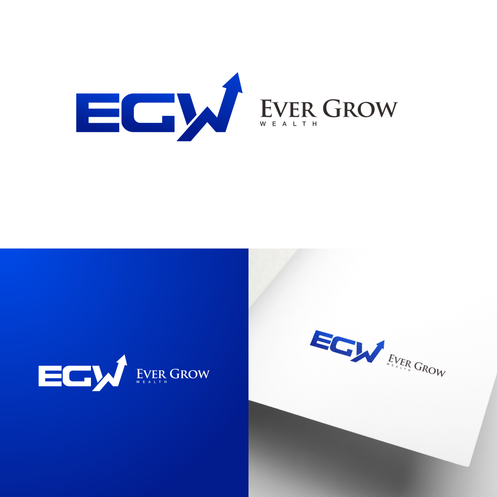 Logo Design by bernadif 2 for this project | Design #21950729