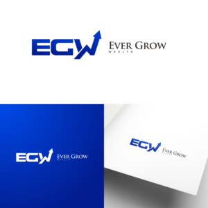 Logo Design by bernadif 2 for this project | Design #21950729