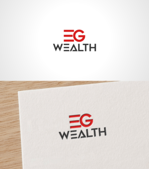Logo Design by Joenet Jayawarna for this project | Design: #21970512
