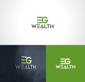 Logo Design by Joenet Jayawarna for this project | Design #21973950
