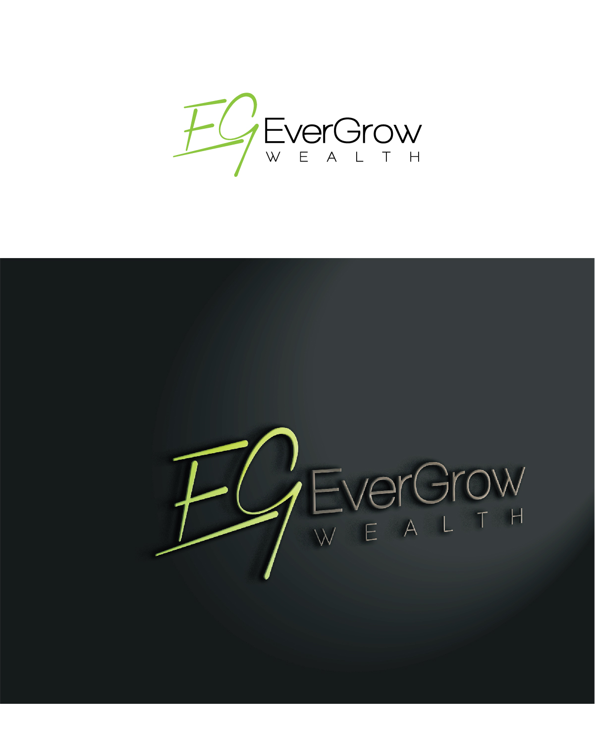 Logo Design by Maxo-Biz for this project | Design #21929336