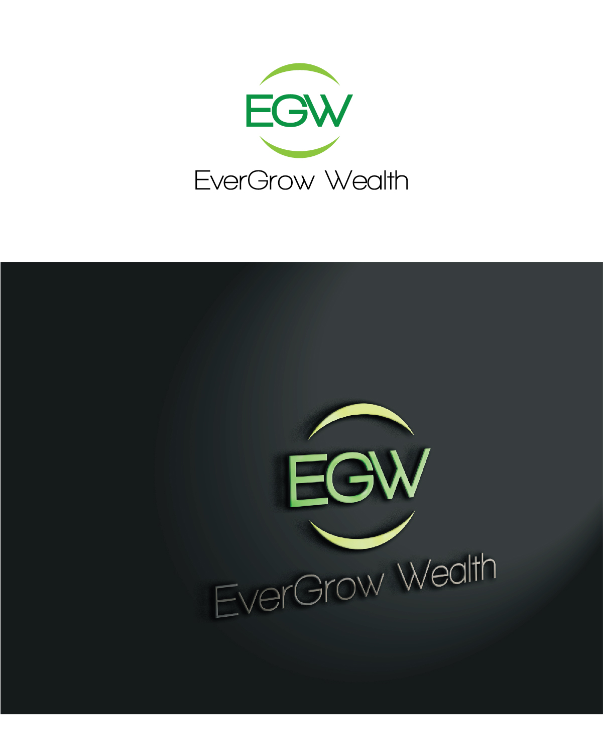 Logo Design by Maxo-Biz for this project | Design #21929337