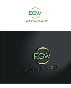 Logo Design by Maxo-Biz for this project | Design: #21929337