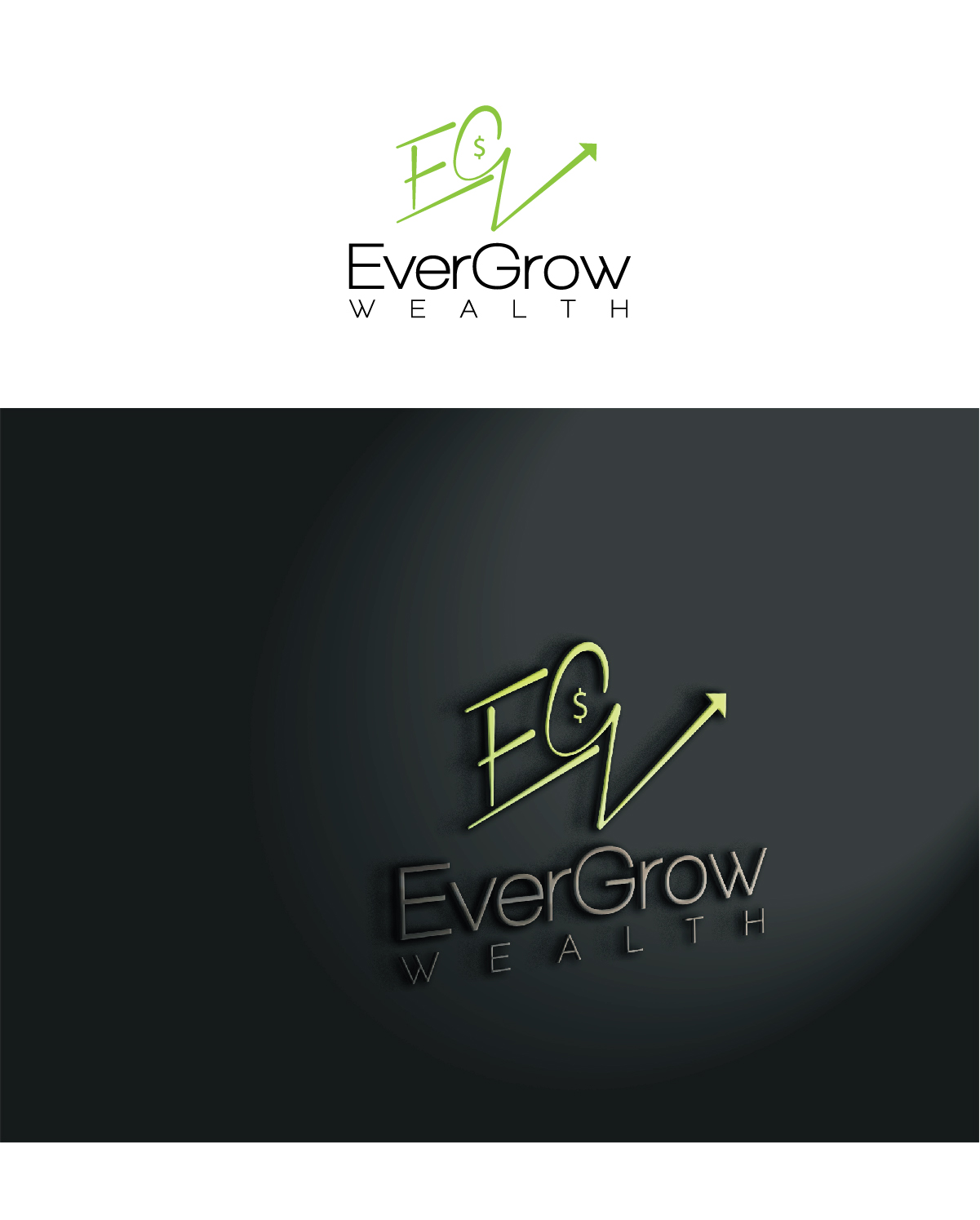 Logo Design by Maxo-Biz for this project | Design #21940714